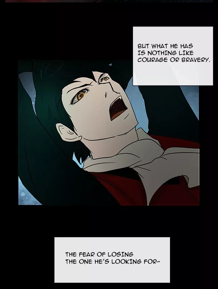 Tower of God, chapter 3, image 39