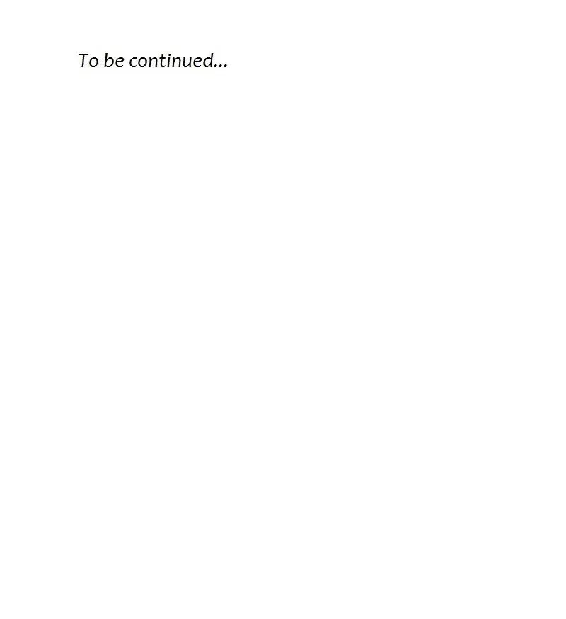 unOrdinary, chapter 17, image 75