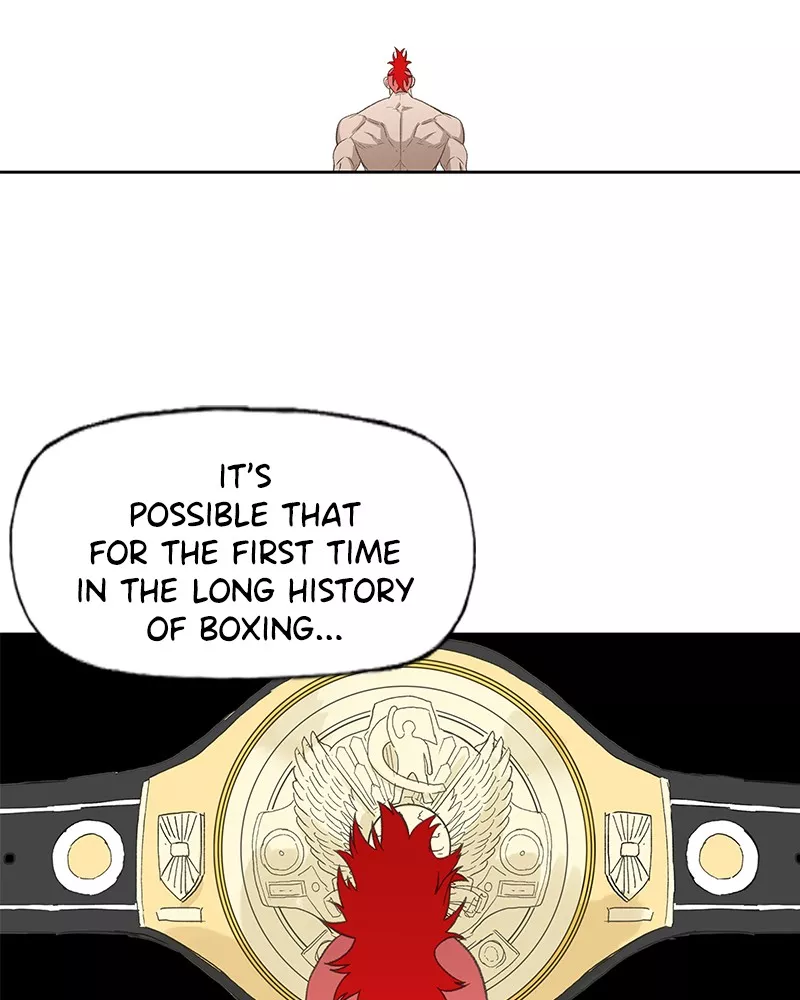 The Boxer, chapter 77, image 13