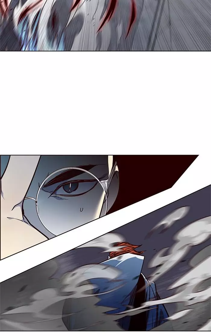 Eleceed, chapter 40, image 26