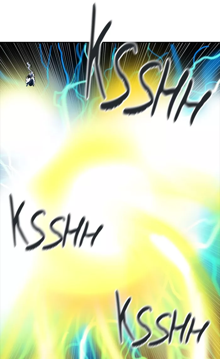 Tower of God, chapter 366, image 80