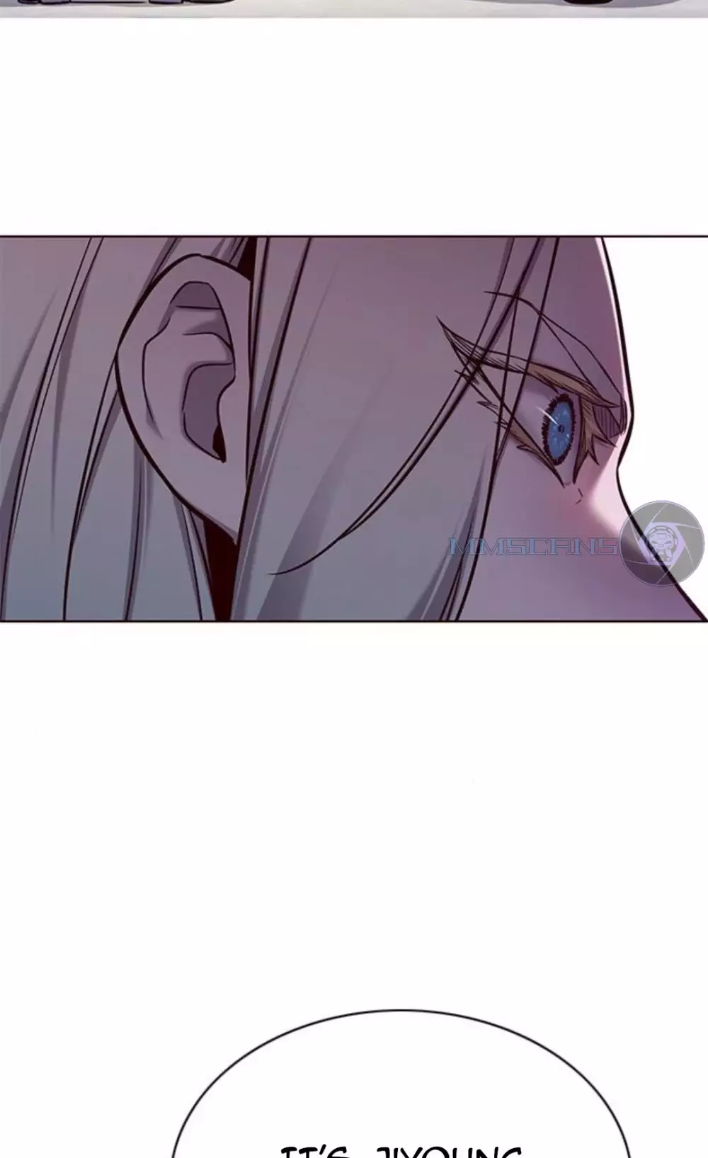 Eleceed, chapter 140, image 57