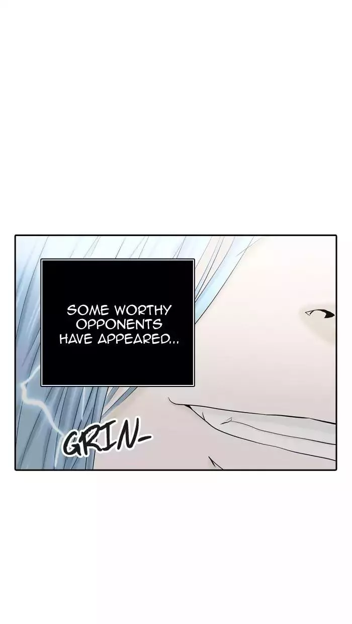 Tower of God, chapter 371, image 116
