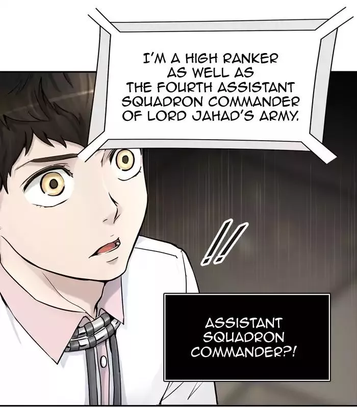 Tower of God, chapter 402, image 79