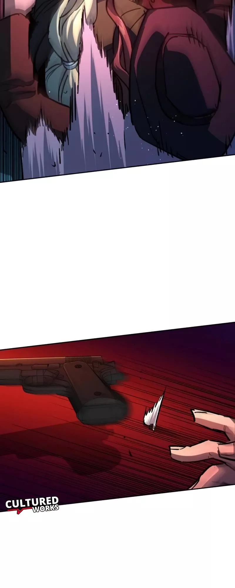 Teenage Mercenary, chapter 189, image 39