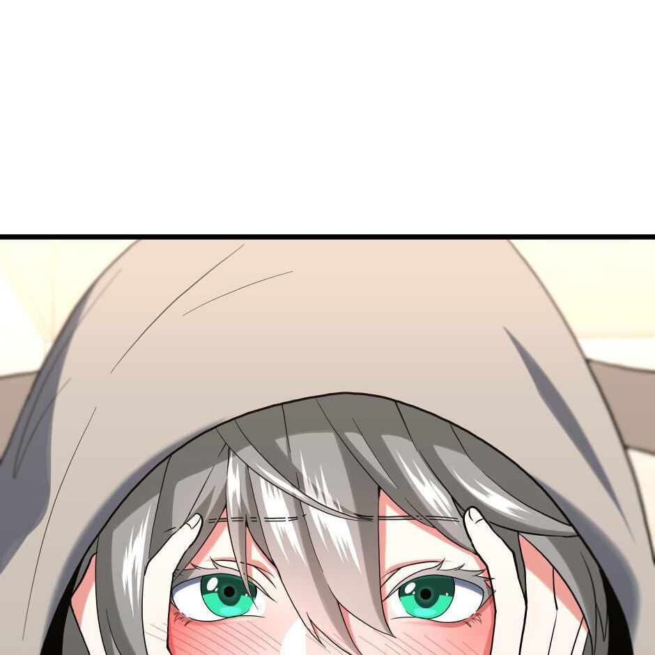The Beginning After the End, chapter 110, image 74