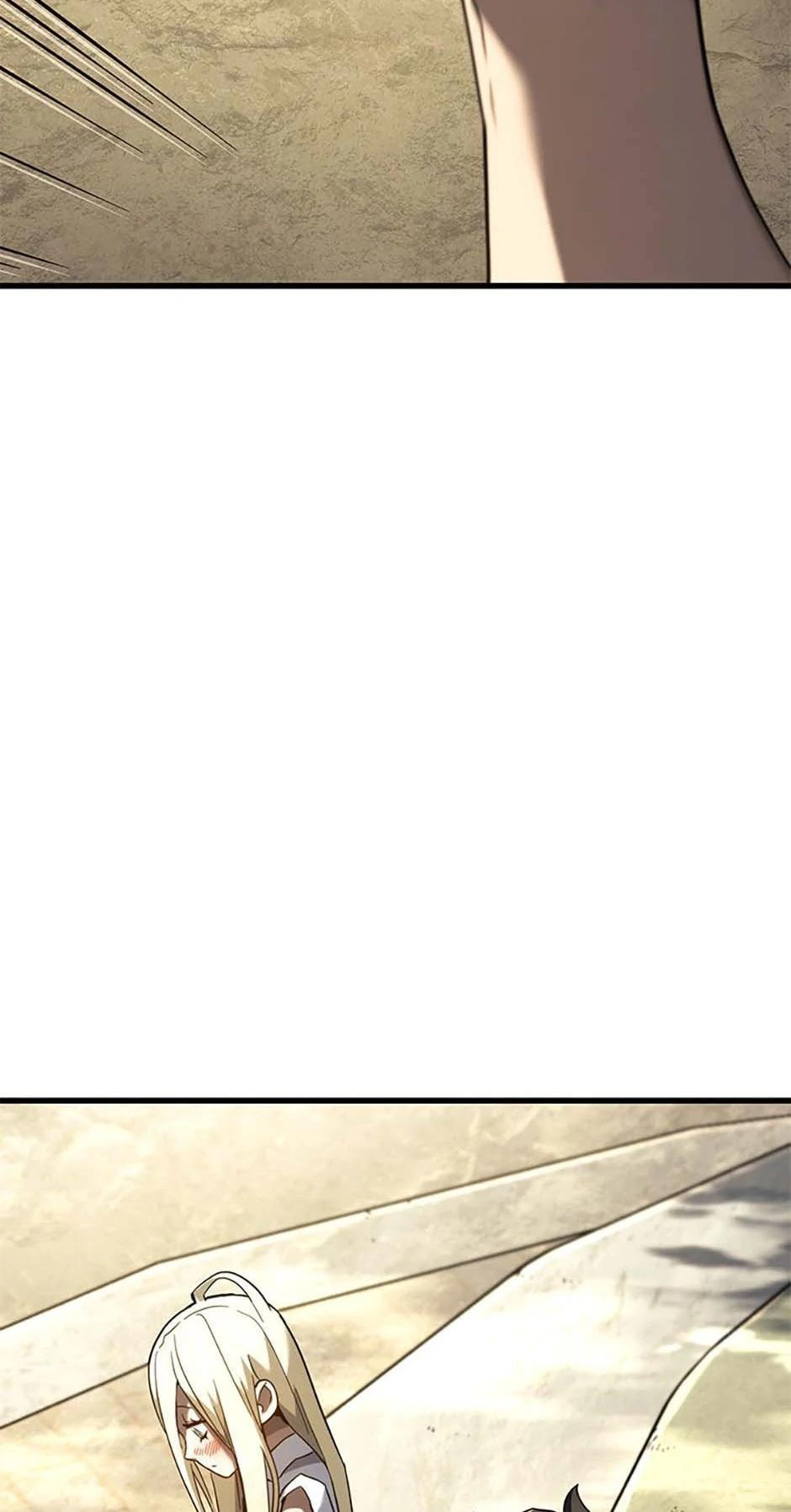 Revenge of the Baskerville Bloodhound, chapter 85, image 5