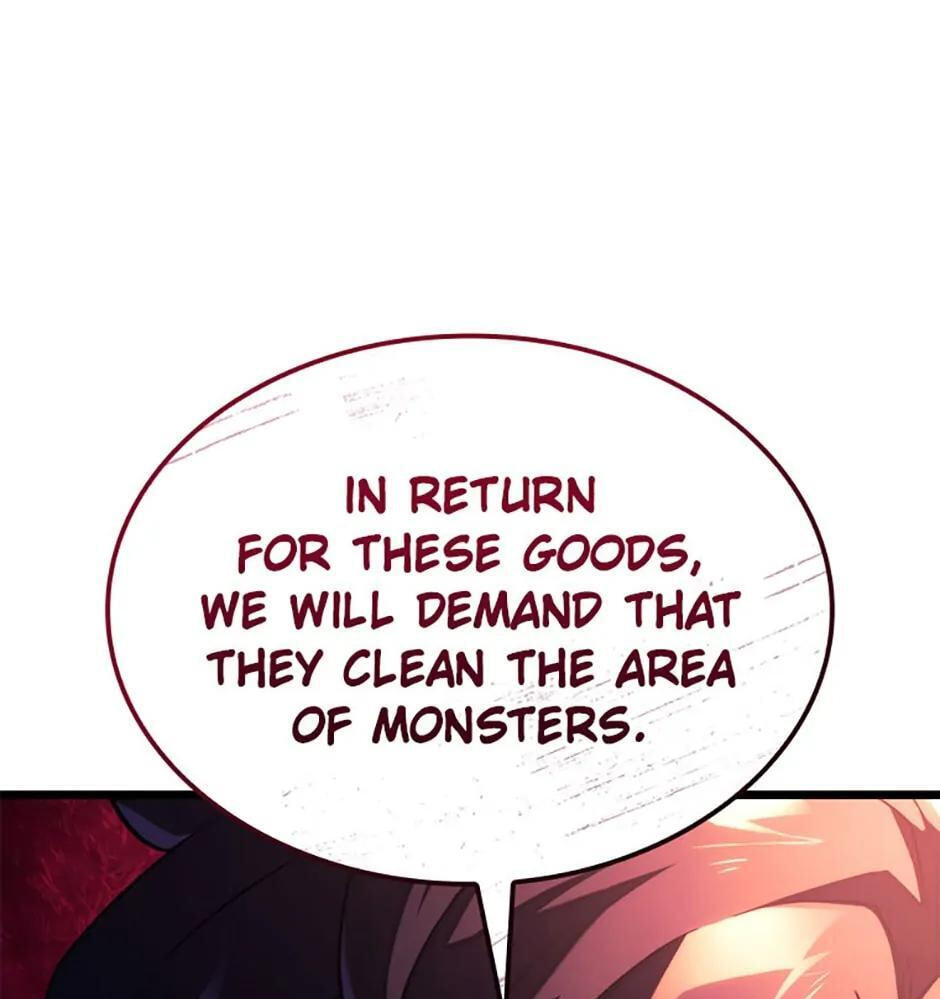 Revenge of the Baskerville Bloodhound, chapter 63, image 93
