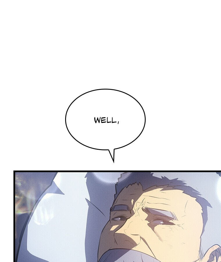 Solo Leveling, chapter 179.09, page 237