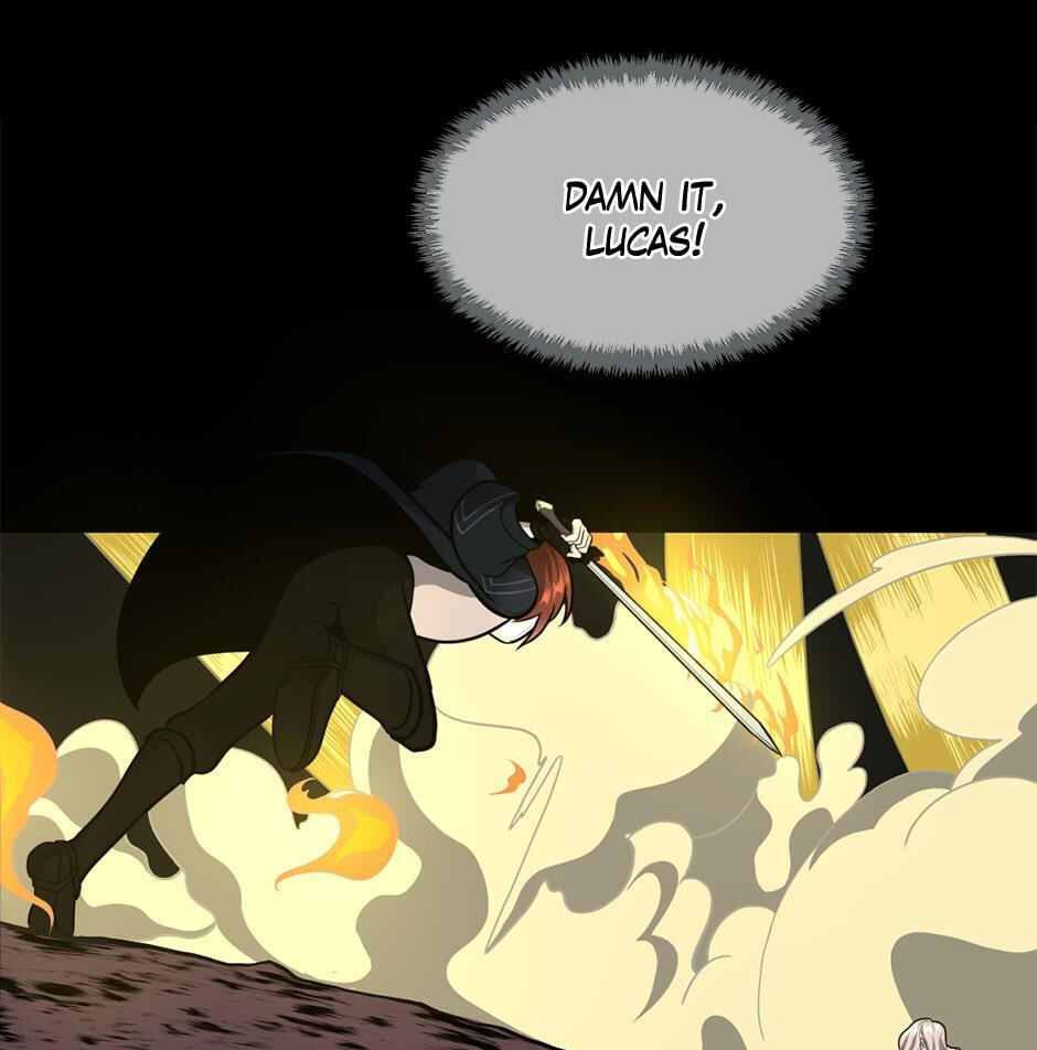 The Beginning After the End, chapter 61, image 97