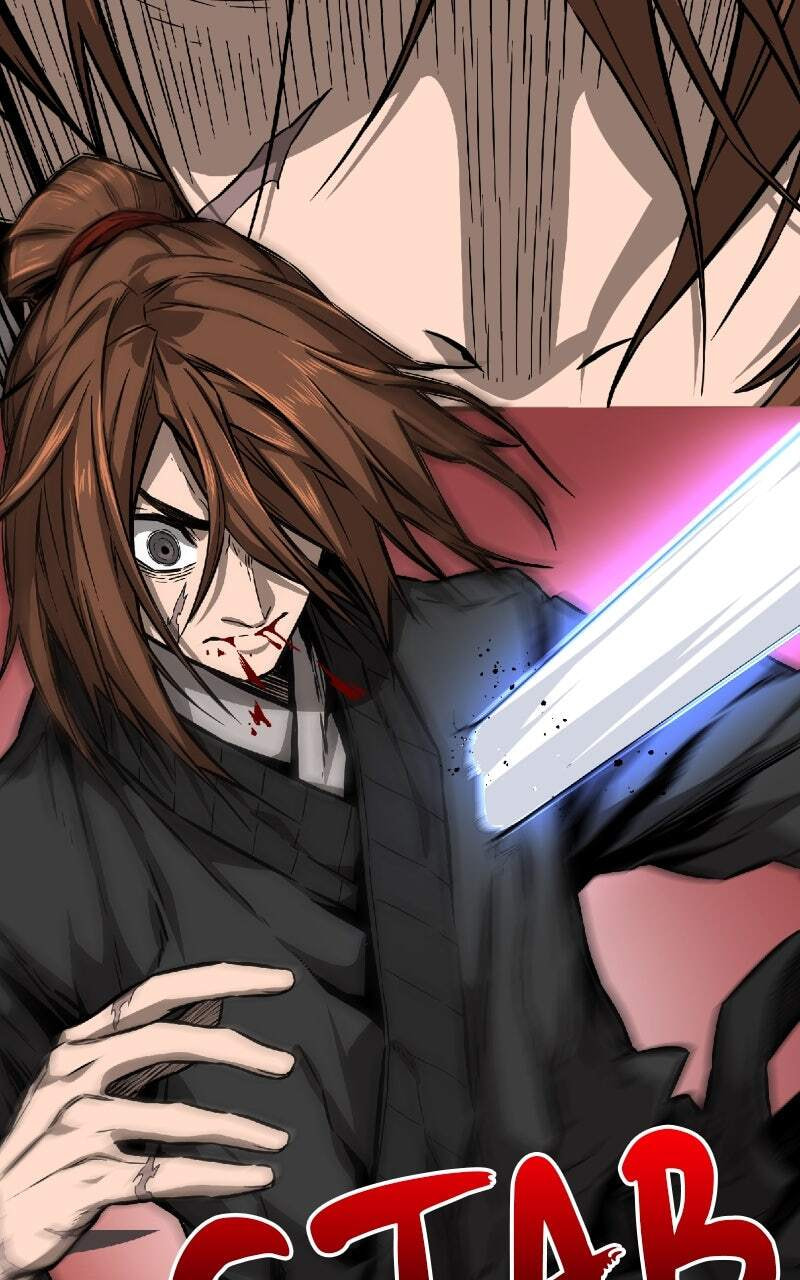 Absolute Sword Sense, chapter 1, image 47