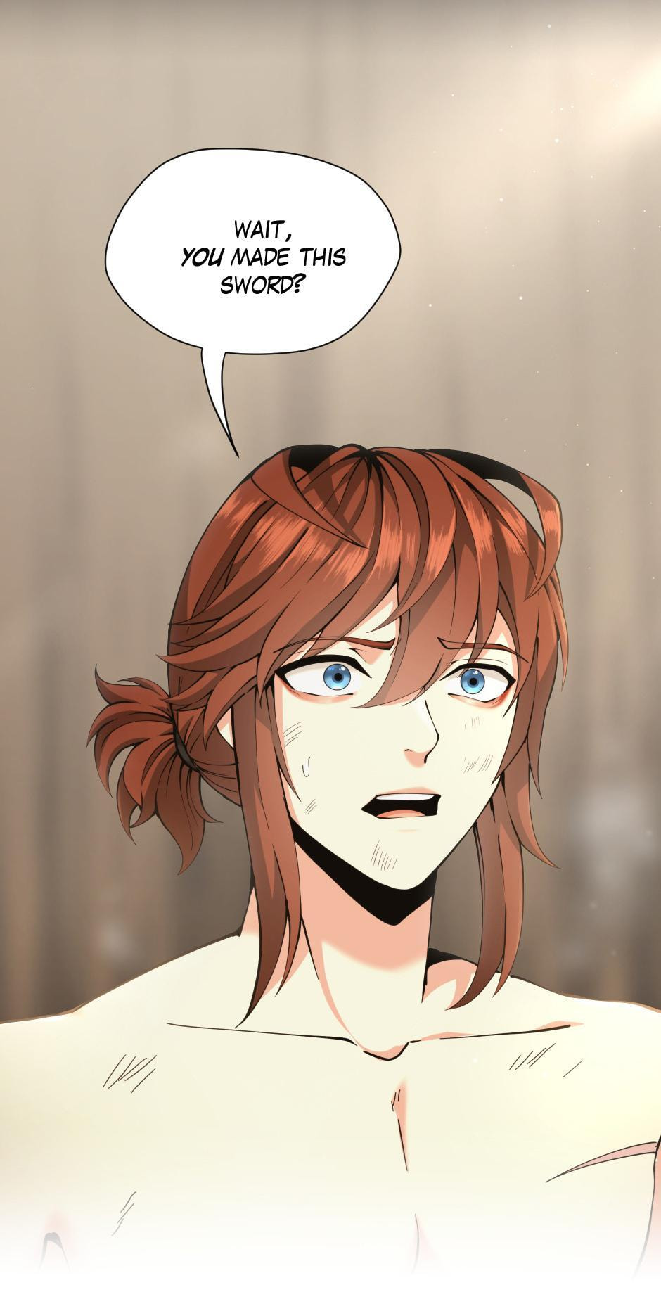 The Beginning After the End, chapter 162, image 7