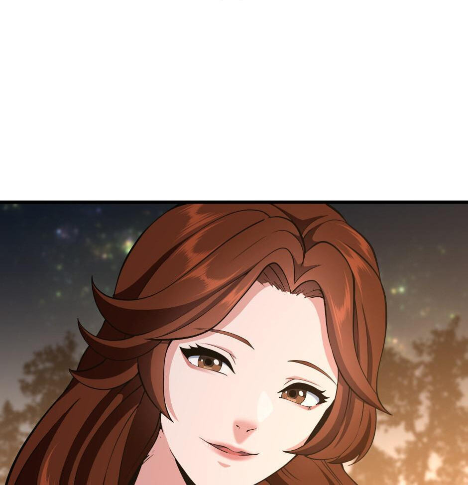 The Beginning After the End, chapter 115, image 54