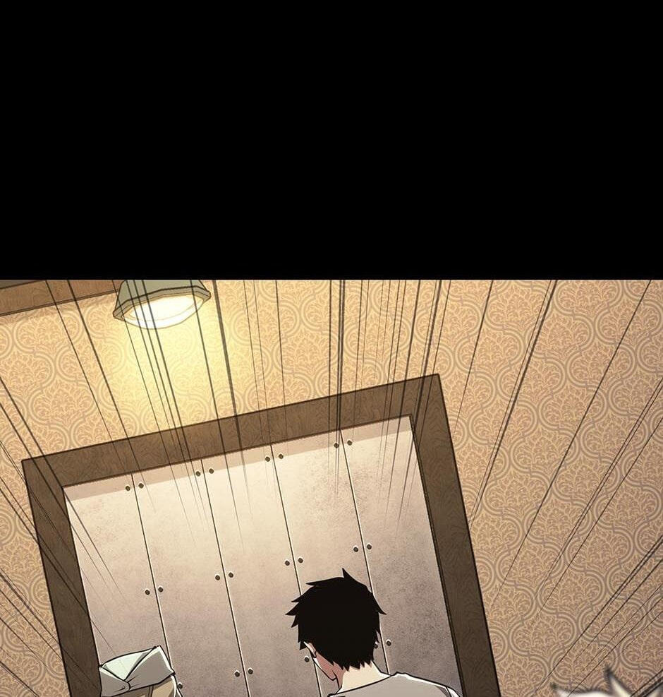 The Beginning After the End, chapter 182, image 86