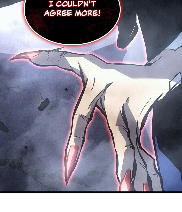 Solo Leveling, chapter 179.1, image 207
