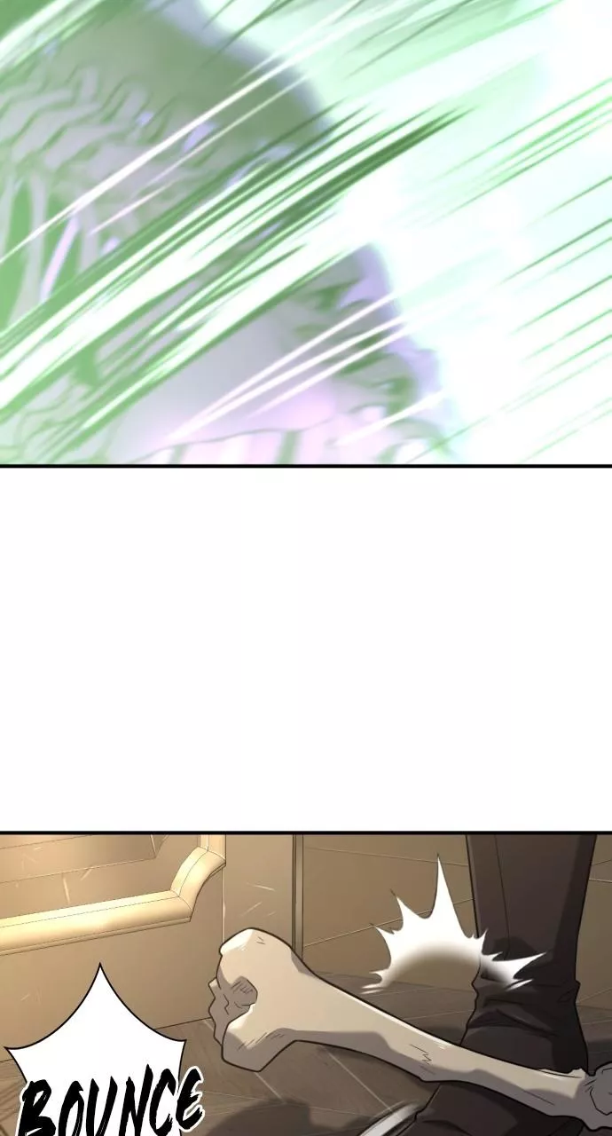 The Greatest Estate Developer, chapter 153, image 17