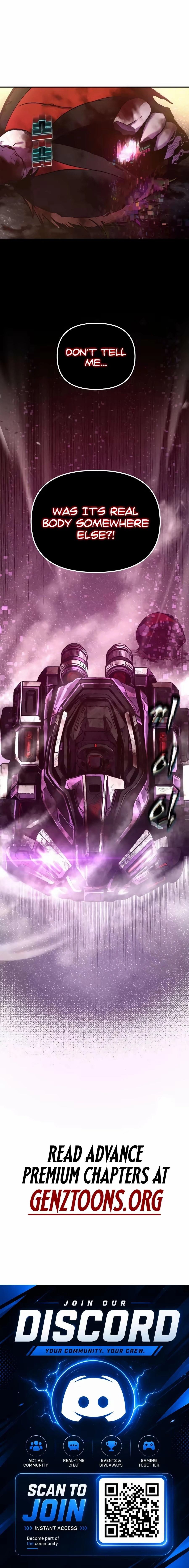 Hell Login, chapter 7, image 19