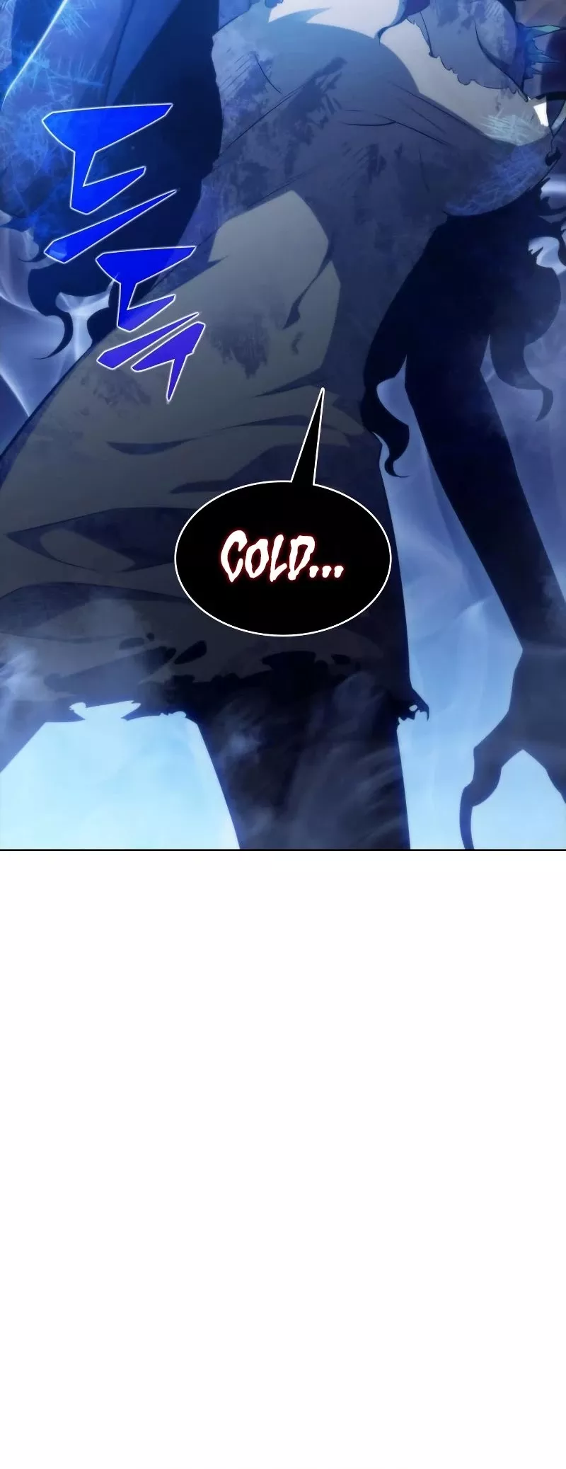 Solo Max-Level Newbie, chapter 54, image 69