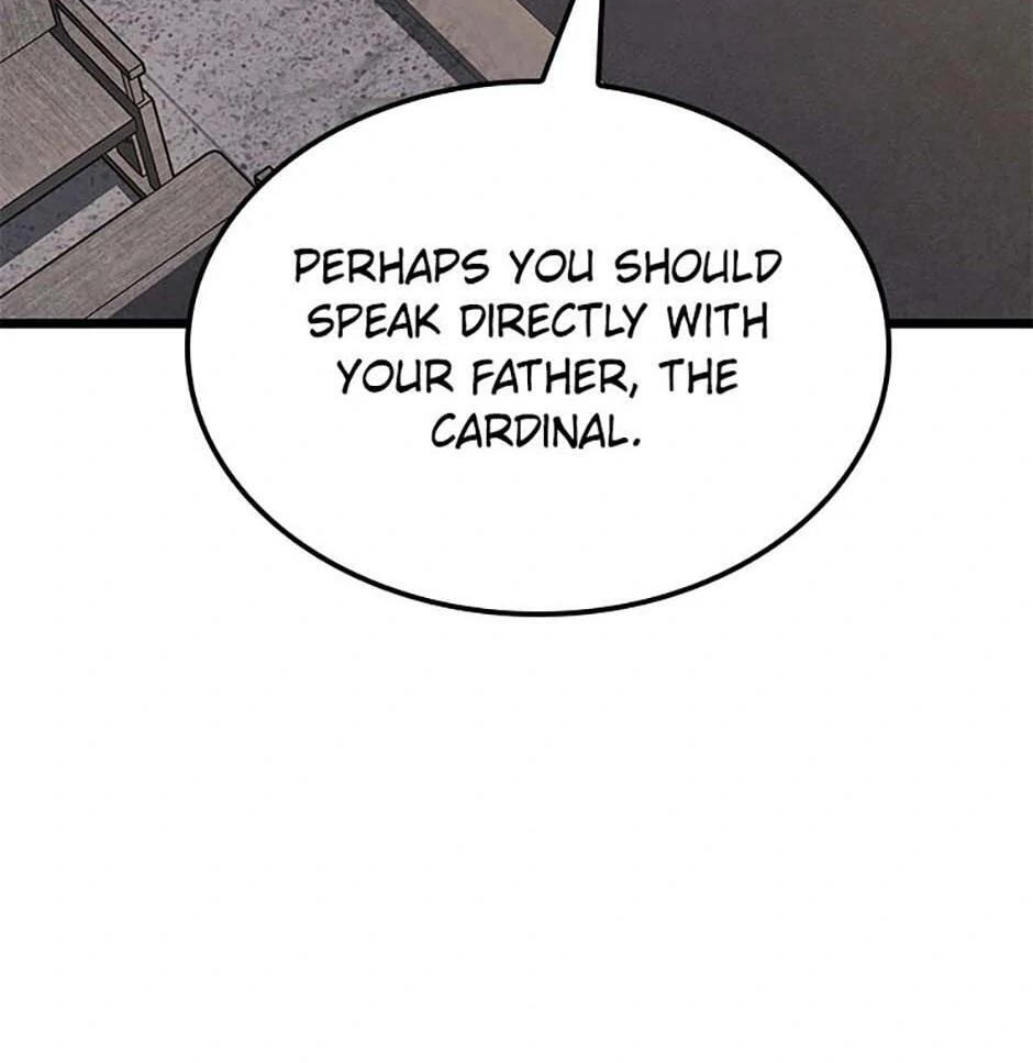 Revenge of the Baskerville Bloodhound, chapter 82, image 115
