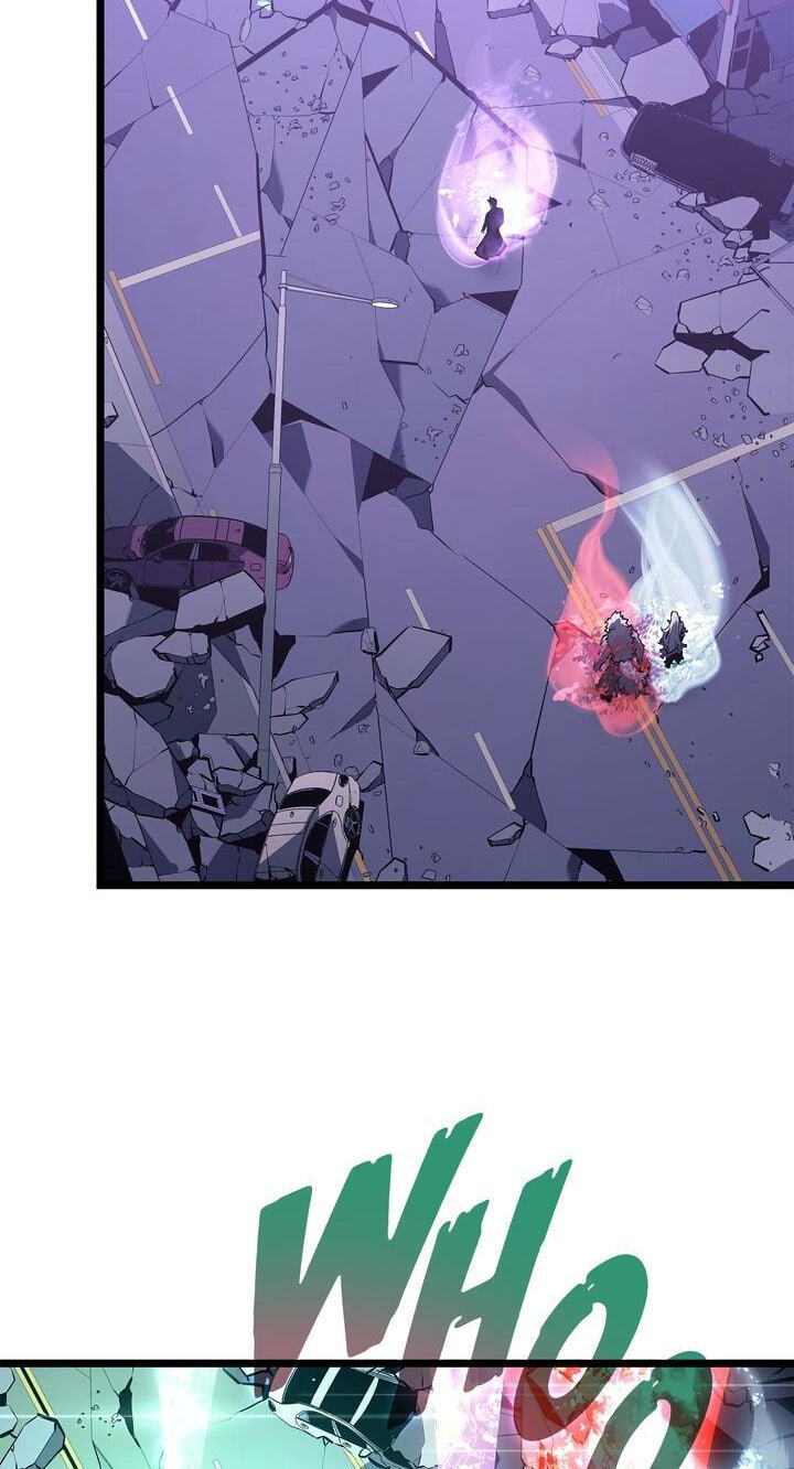 Solo Leveling, chapter 158, image 51