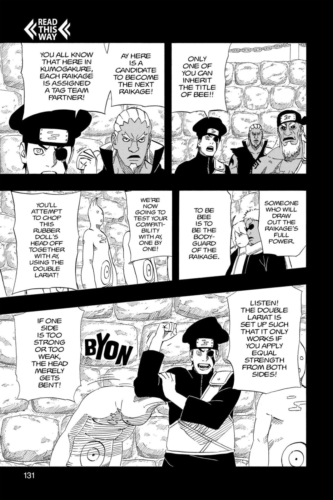 Naruto, chapter 541, image 16