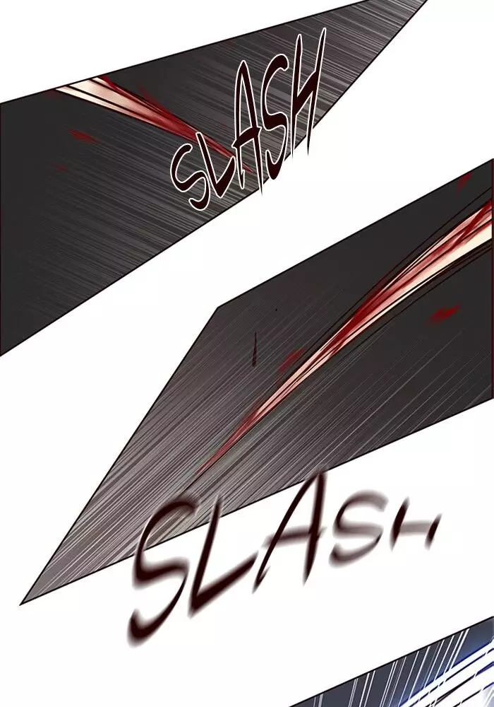 Eleceed, chapter 53, image 76