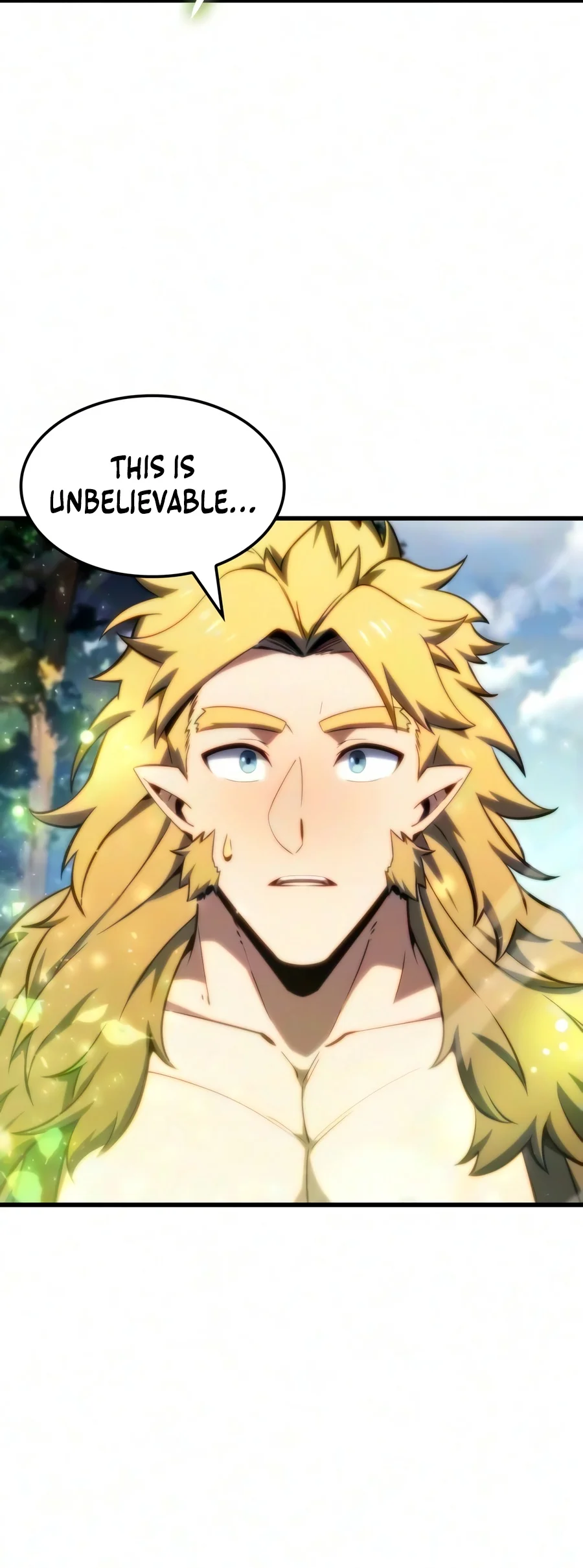 Breakers, chapter 117, image 13
