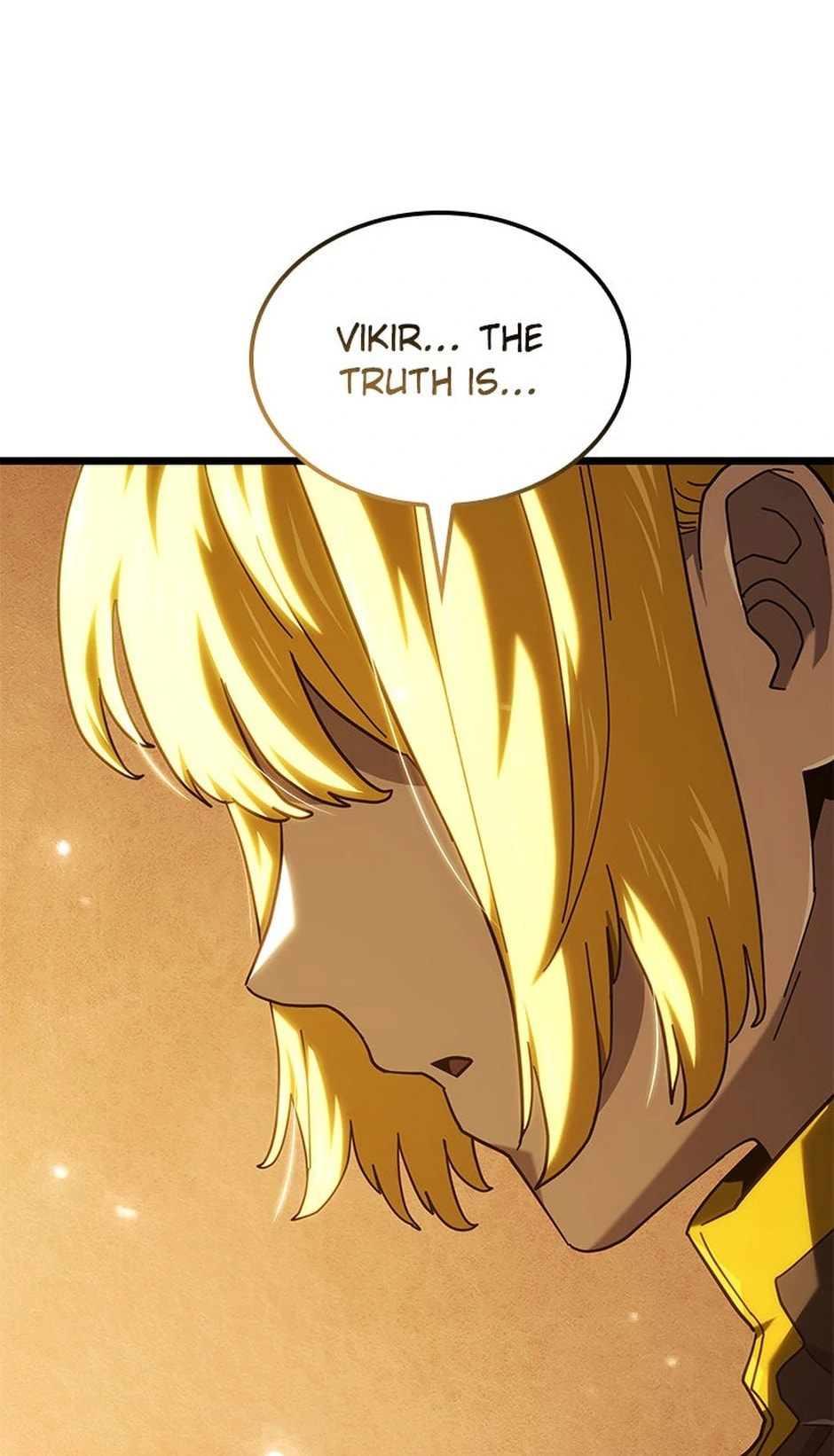 Revenge of the Baskerville Bloodhound, chapter 132, image 148