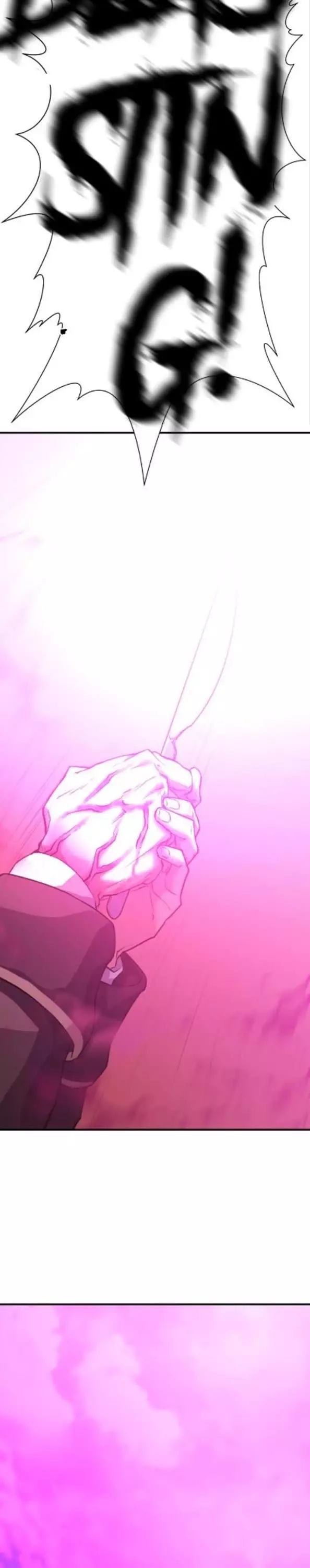 The Greatest Estate Developer, chapter 44, image 46