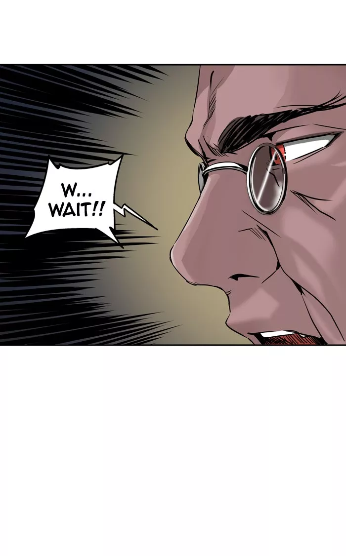 Tower of God, chapter 301, image 74