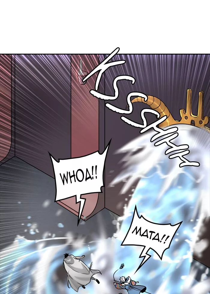 Tower of God, chapter 327, image 103
