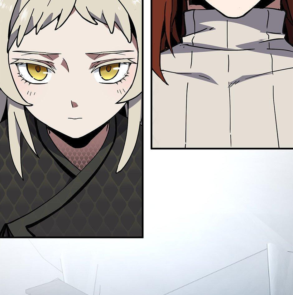 The Beginning After the End, chapter 225, image 82