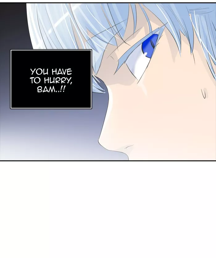 Tower of God, chapter 360, image 54