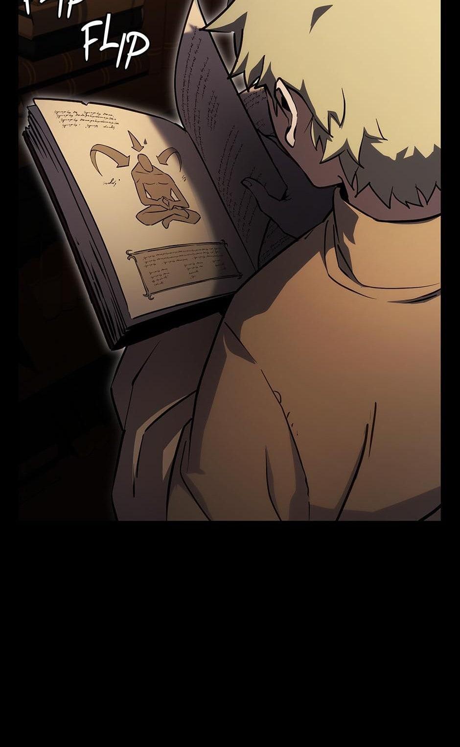 The Beginning After the End, chapter 176, image 42
