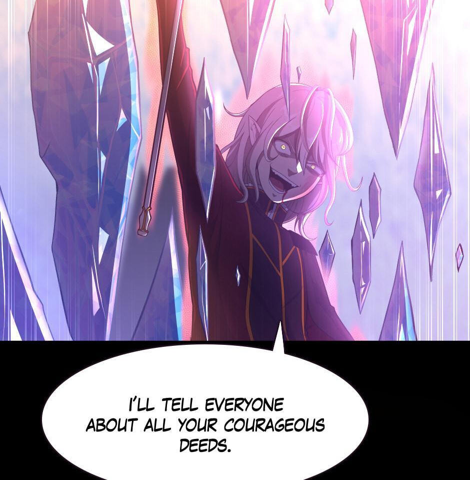 The Beginning After the End, chapter 66, image 54