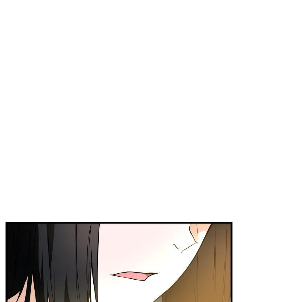 The Beginning After the End, chapter 55, image 39