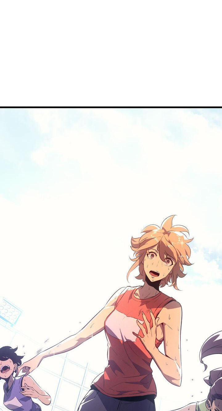 Solo Leveling, chapter 186, image 18
