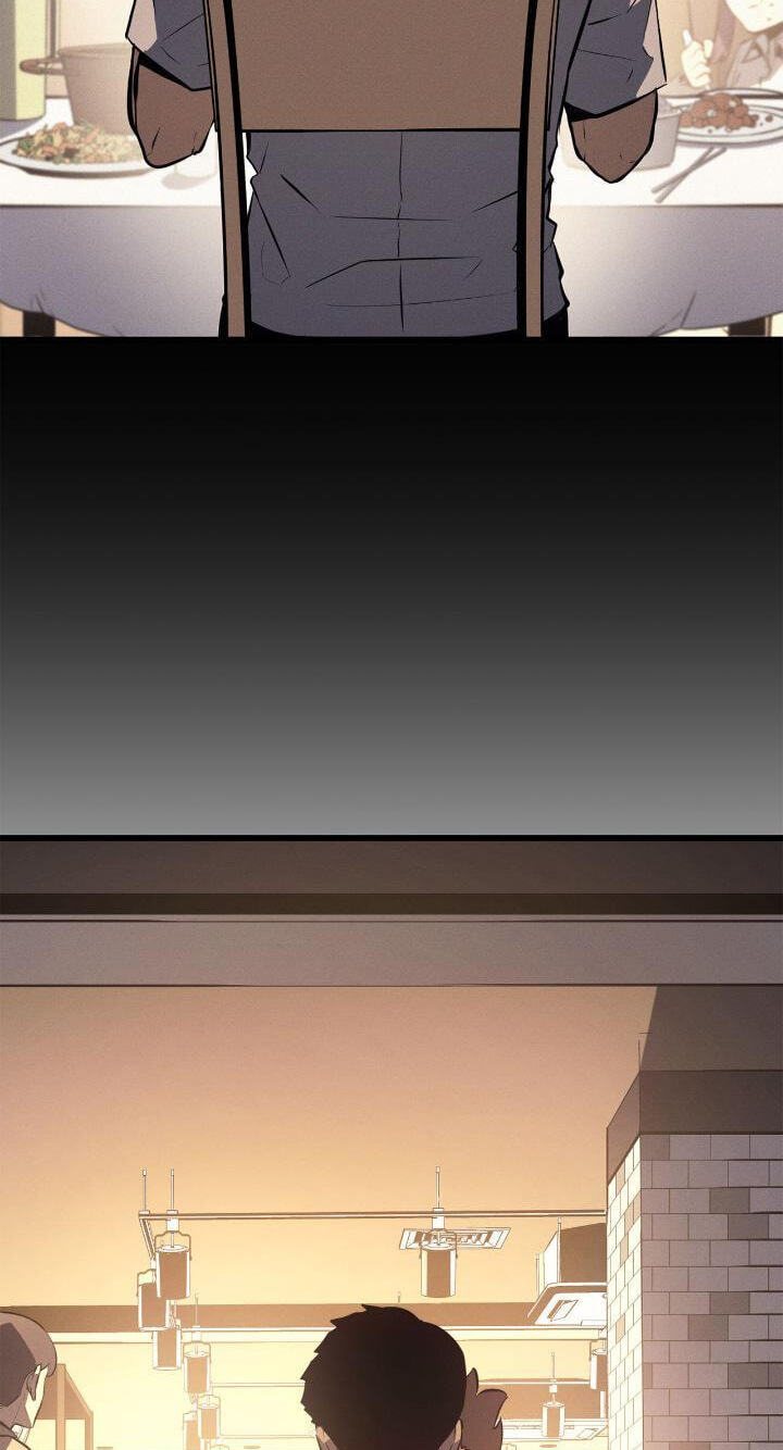 Solo Leveling, chapter 188, image 35