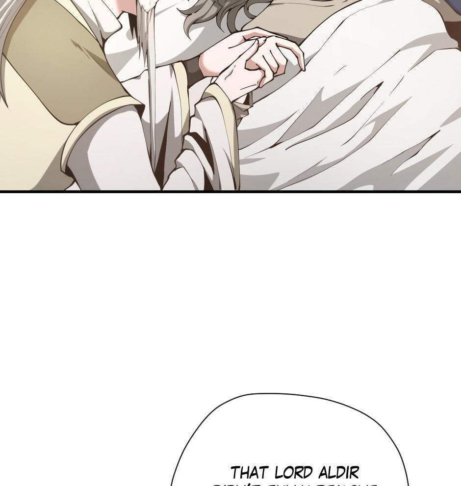 The Beginning After the End, chapter 167, image 78