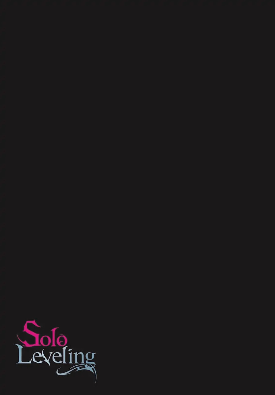 Solo Leveling, chapter 18, page 4