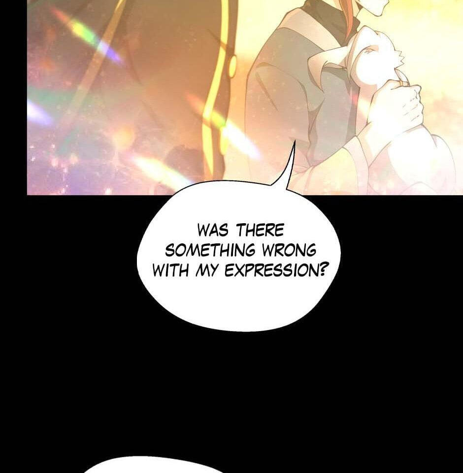 The Beginning After the End, chapter 149, image 148