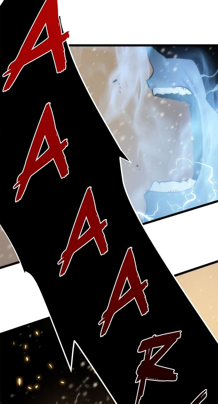 Solo Leveling, chapter 54, page 9