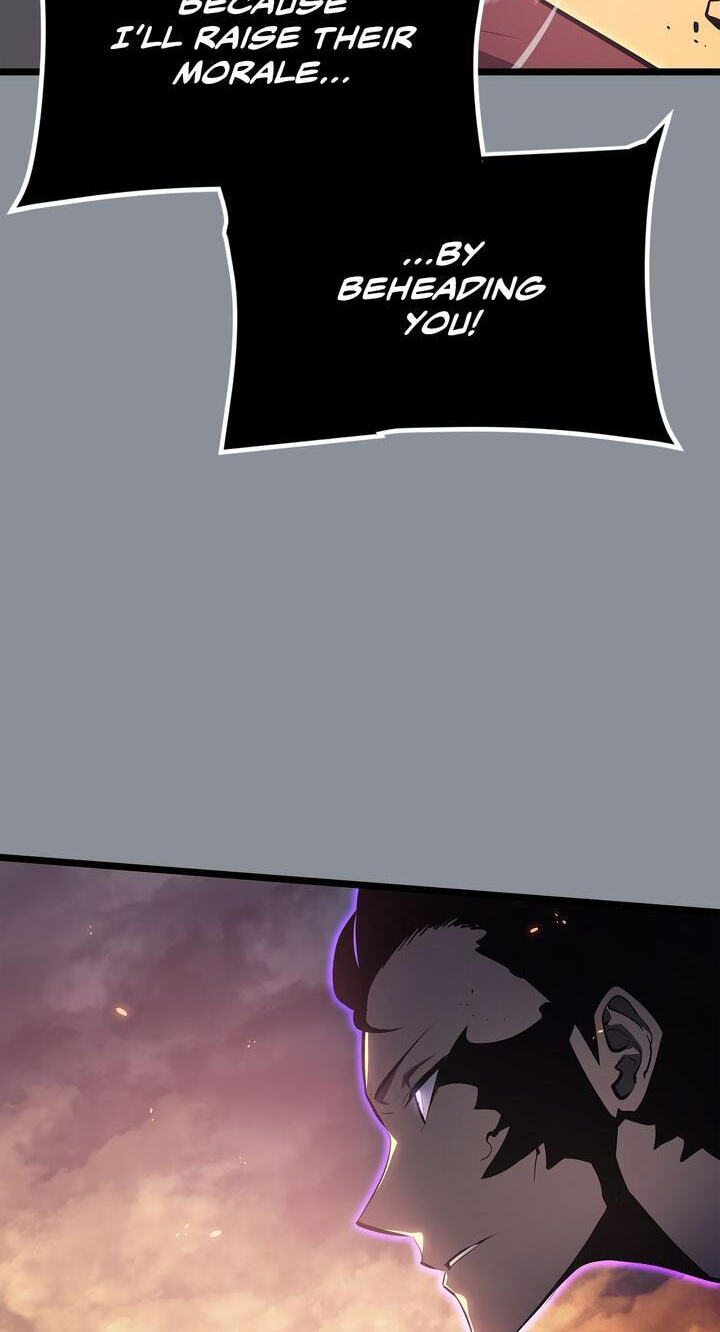 Solo Leveling, chapter 176, image 102