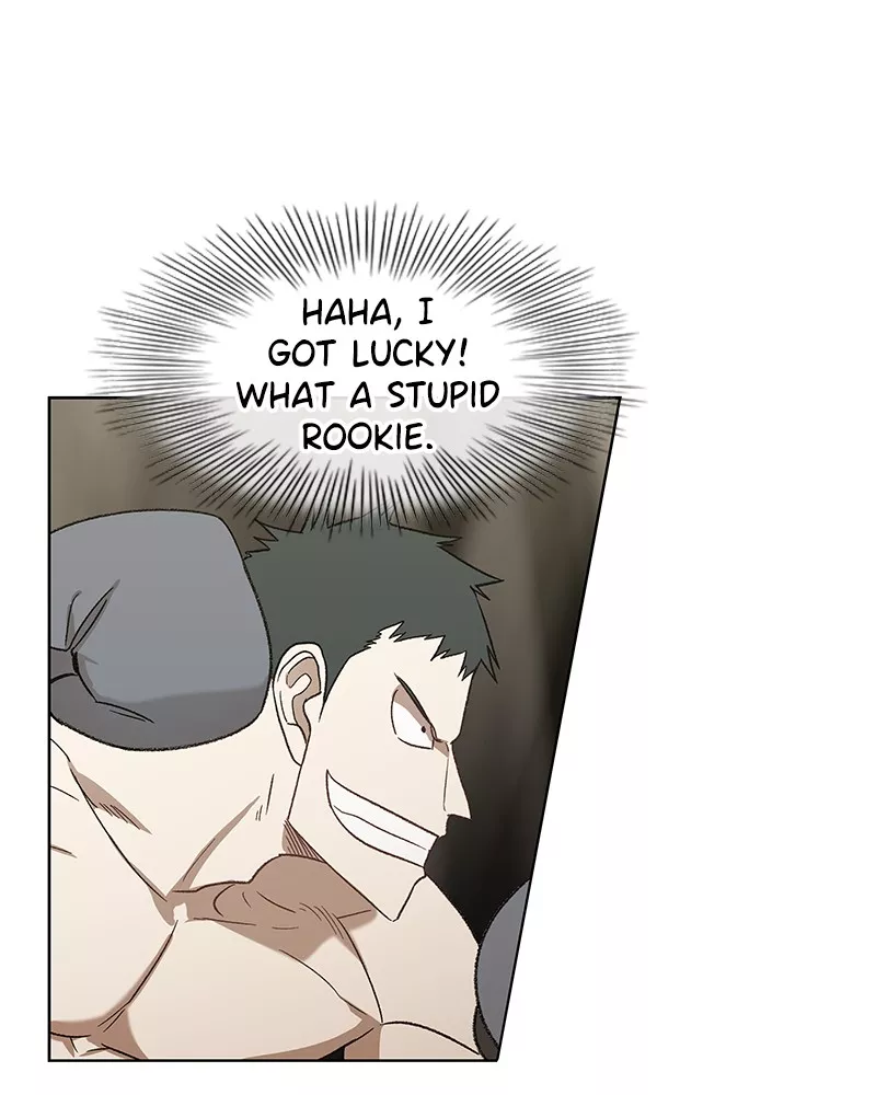 The Boxer, chapter 76, image 93