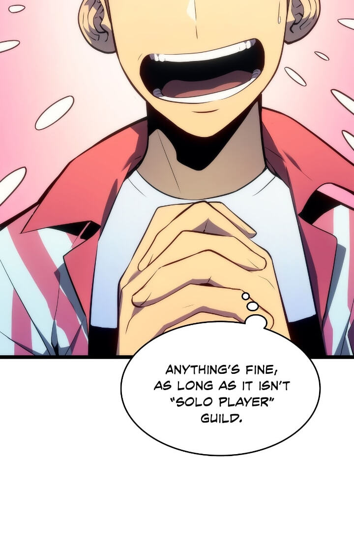 Solo Leveling, chapter 116, image 23
