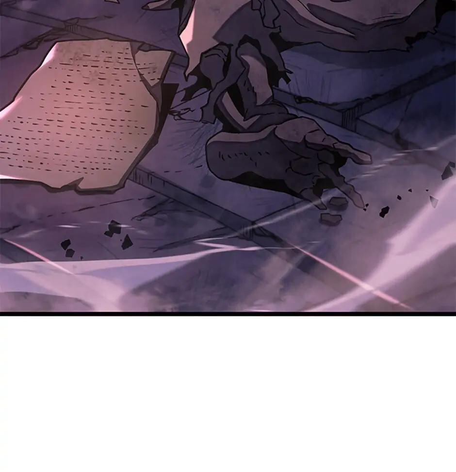 Revenge of the Baskerville Bloodhound, chapter 7, image 27