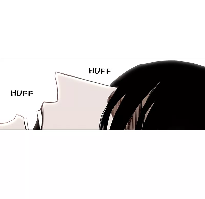 The Boxer, chapter 28, image 20