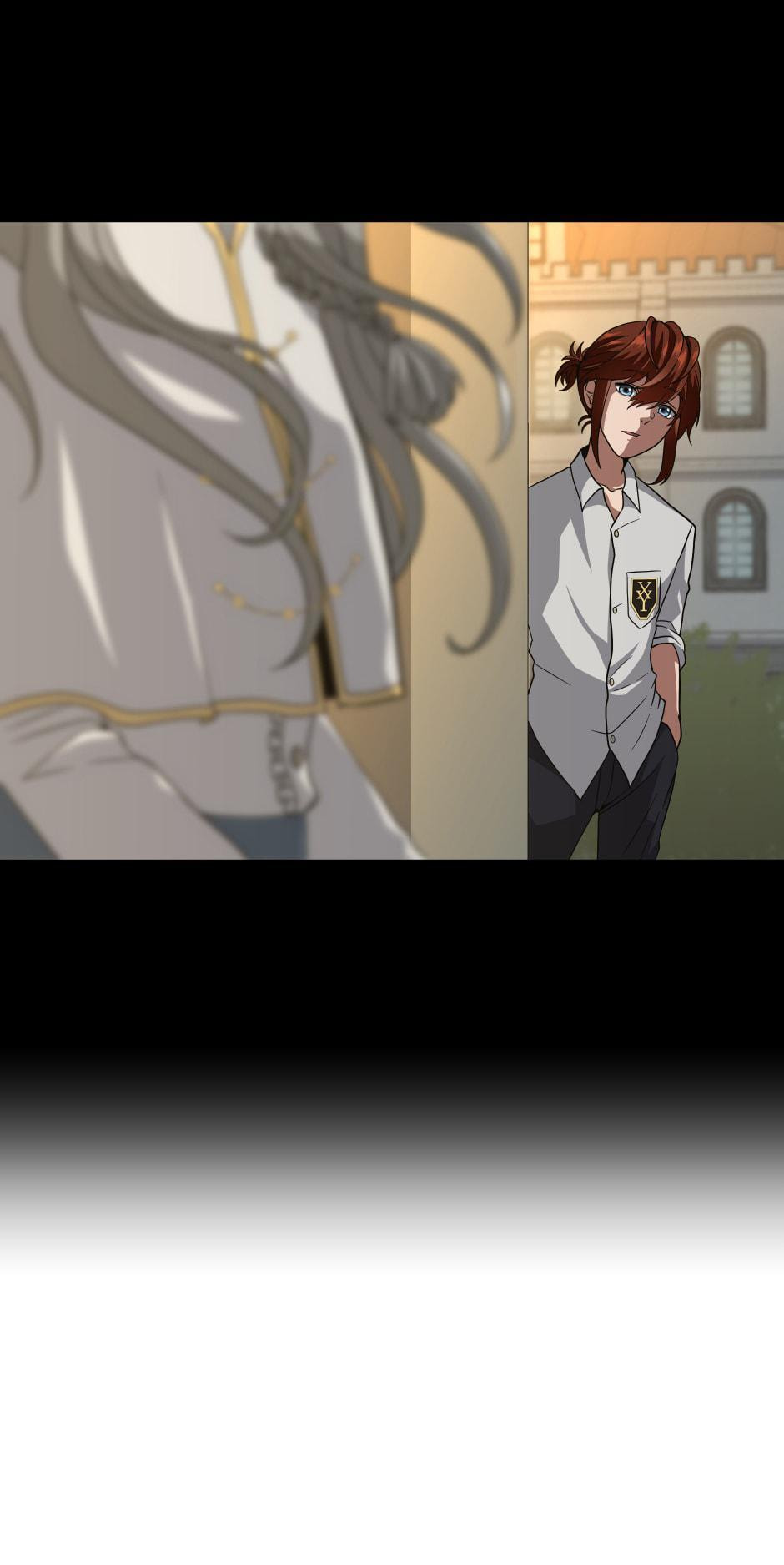 The Beginning After the End, chapter 90, image 24