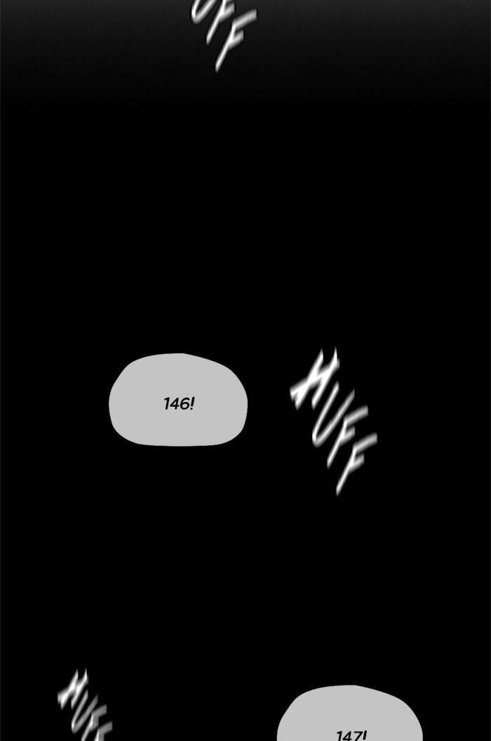 Wind Breaker, chapter 346, image 63