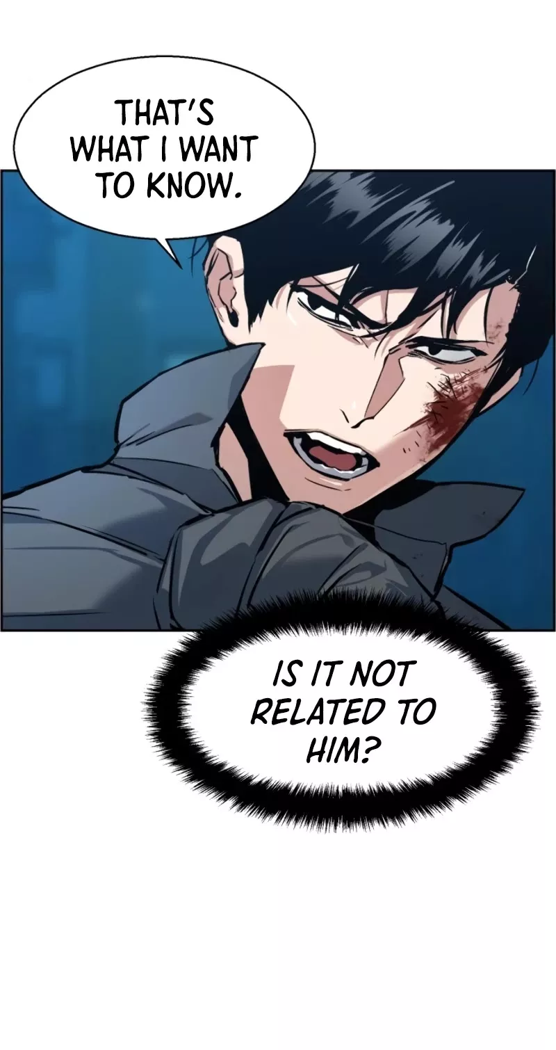Teenage Mercenary, chapter 14, image 37